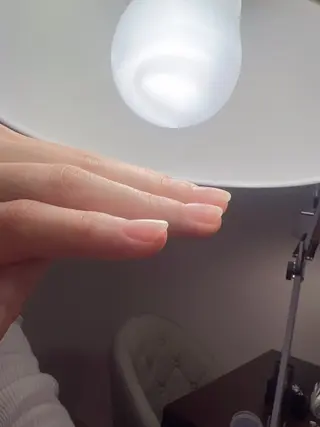 ネイル merci川口店 -wangのネイルデザイン