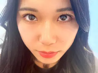 マツエク・マツパ cocoro久喜所属・秋田 みくのマツエク・マツパデザイン