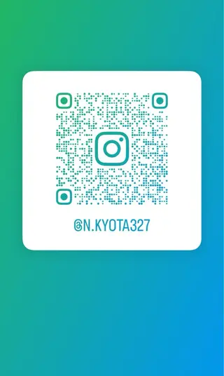 小顔矯正/姿勢矯正 美容整体師　野口杏太のエステ・リラクイメージ