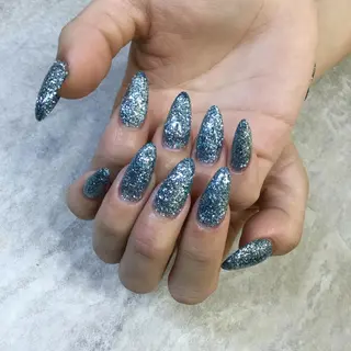 ネイル nailsalon Mimiのネイルデザイン