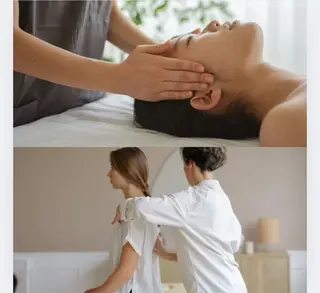 女性専用の整体サロン 🌱icoiのエステ・リラクイメージ