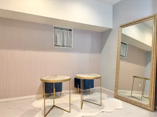 アイブロウ &α‬三宮店所属・アイブロウサロン＆α /   ミワの眉毛・アイブロウイメージ