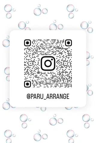 ヘアアレンジ はるか/ヘアアレンジ ブリーチなしカラー♡のヘアスタイル