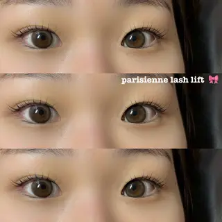 マツエク・マツパ 𓊆ᶠᵉᵉʸ𓊇 ᶜᴴᴵᴴᴬᴿᵁのマツエク・マツパデザイン