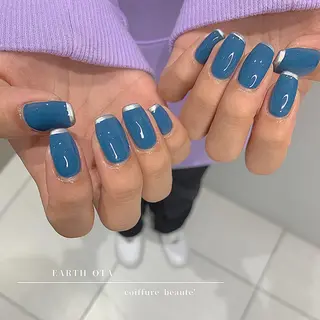 ネイル Rena colore'のネイルデザイン