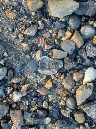 千の樹所属・久保 美咲(女性専用)のエステ・リラクイメージ