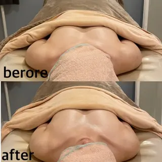 サロンドガーネット バスト専門店yukaのその他イメージ