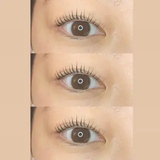 マツエク・マツパ 〜eyelash Sod〜所属・Sod Yumeの眉毛・アイブロウイメージ