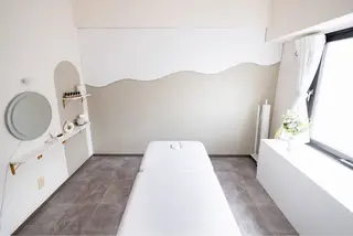 Petit所属・坂口/五反田 /マッサージ/小顔のエステ・リラクイメージ