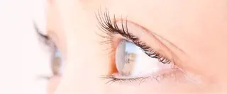 マツエク・マツパ beauty Salon crystal所属・S Misatoのマツエク・マツパデザイン