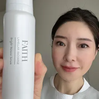 枝廣 貴子のエステ・リラクイメージ