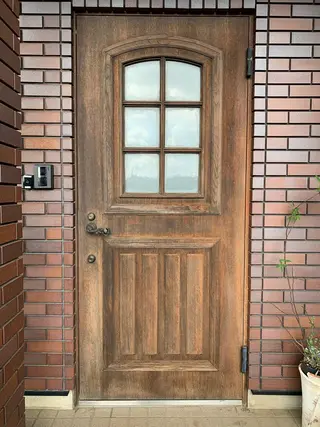 pllia beautyのネイルデザイン