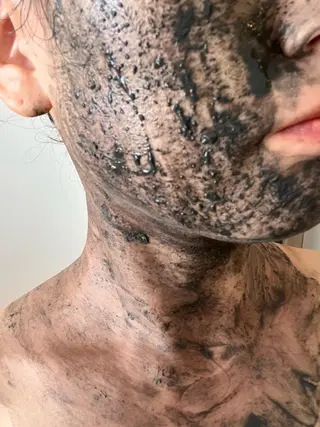 🅖🅤🅩🅔🅛 salonのエステ・リラクイメージ