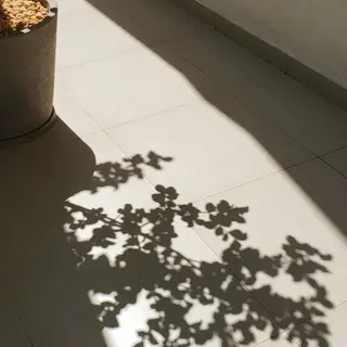 nailsalon Aymé所属・【Aymé】 AMIのネイルデザイン