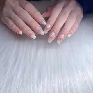 ネイル Nail Lifeのネイルデザイン
