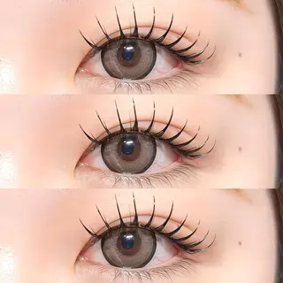 マツエク・マツパ 🤍-07-元町🤍 パリエク/マツエクのマツエク・マツパデザイン