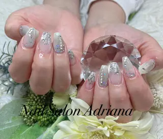ネイル ADRIANA 大久保駅前徒歩2分のその他イメージ