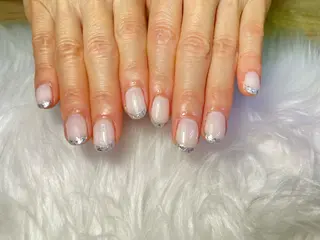 ネイル ♡ KEIKOのネイルデザイン