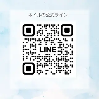 ネイル ALLURE所属・ALLURE MAKIのエステ・リラクイメージ