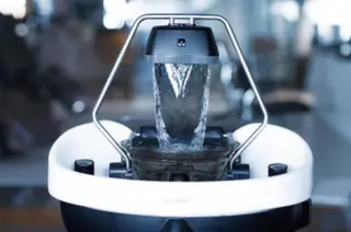 セミロング 髪質改善 suzukiのヘアスタイル