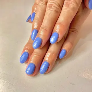 ネイル Ange epais nAnnAnのその他イメージ