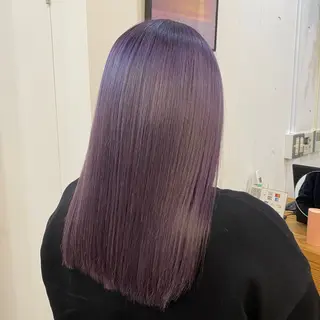 ロング flammeum 二子玉川所属・無料️🤍 メンズ‎🤍ショートのヘアスタイル