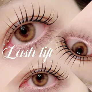 ãããšã¯ã»ããã jolie æ ð€ã®ãããšã¯ã»ããããã¶ã€ã³