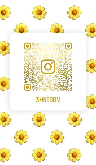 Hair musee 柱店所属・浦野 妃菜のヘアスタイル