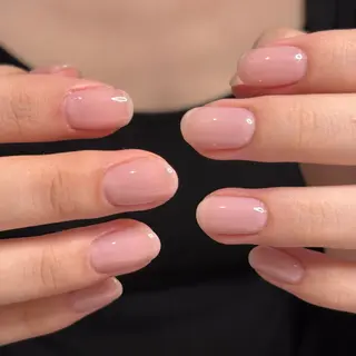 ネイル mood mitsukiのネイルデザイン