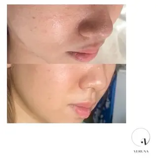 salon eminyのエステ・リラクイメージ