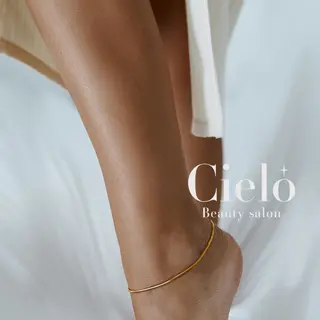 Cielo 赤坂店のエステ・リラクイメージ