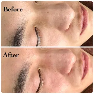 メンズ アイラッシュ＆フェイシャルサロン　ベアトリーチェ所属・医療提携美容サロン Beatriceのエステ・リラクイメージ