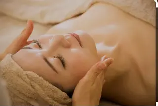 Lulumalu るるのエステ・リラクイメージ