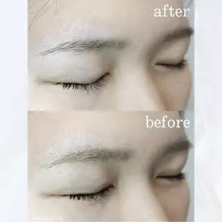 電気脱毛 Salon de AUBEのエステ・リラクイメージ