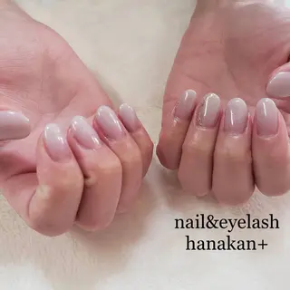 ネイル S Fumiのネイルデザイン