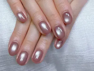 ネイル merci川口店 みさのネイルデザイン