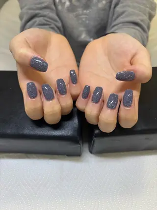 ネイル VENUSBELT mireiのネイルデザイン