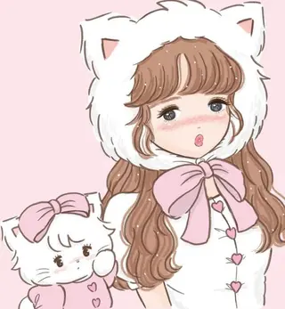 アース上田所属・EarthUeda ASAKA🎀の眉毛・アイブロウイメージ