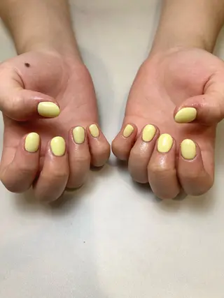 ネイル _ mのネイルデザイン