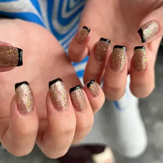 ネイル Rena colore'のネイルデザイン