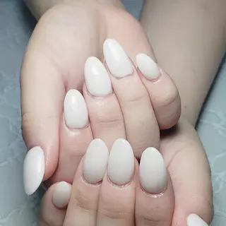 ネイル ビジュード ネイルのネイルデザイン