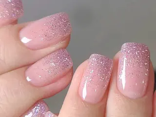 ネイル パンダ ネイルのネイルデザイン