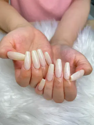 ネイル ♡ KEIKOのネイルデザイン