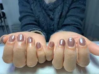 ãã€ã« ifeel-Roseæå±ã»ð ððððŒã®ãã¢ã¹ã¿ã€ã«