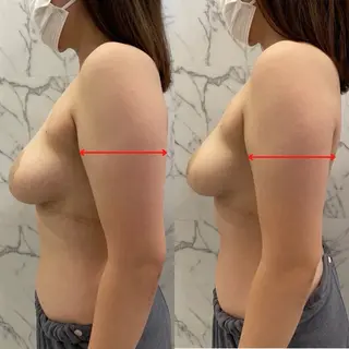 Laule'a Ayaseのエステ・リラクイメージ