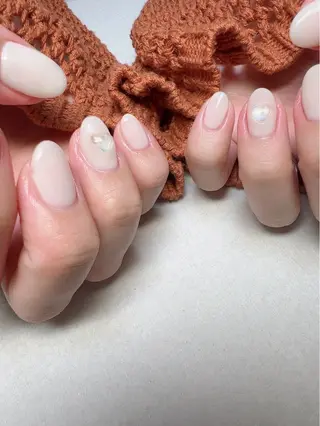 ネイル irooo 21のネイルデザイン