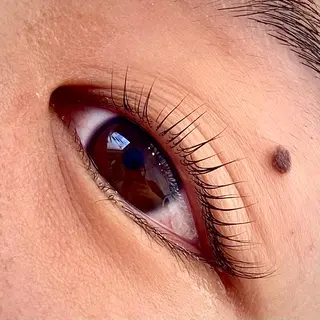 マツエク・マツパ chatran ishimochiのマツエク・マツパデザイン