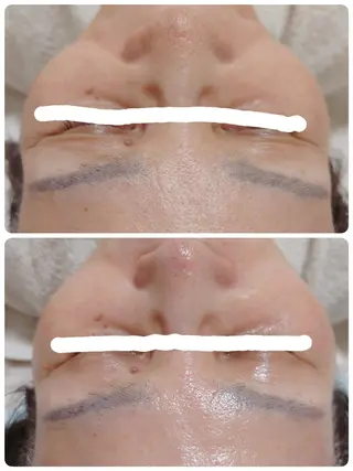 Abe Yukaのエステ・リラクイメージ