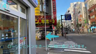 まつげパーマ専門店 ベリーラッシュの眉毛・アイブロウイメージ