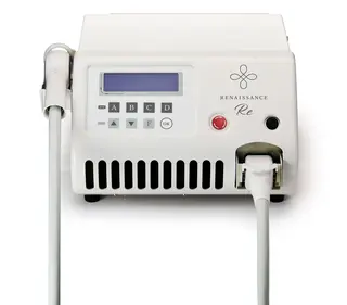 稲田 萌絵のエステ・リラクイメージ